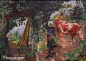 VBS_1269 - Mostra Carlo Levi - Viaggio in Italia. Luoghi e volti